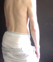 white underwear 5e10acde5647f.png