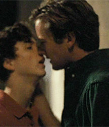 dad giving it hard gifs 5e204ce5ccd38.gif