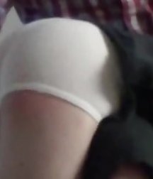 white underwear spanking boy fetish porn  5e220fe239ad7.jpg