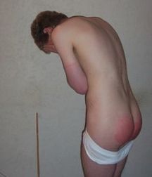 white underwear spanking boy fetish porn  5e2210019e8c2.jpg