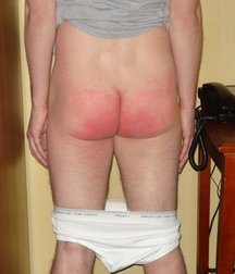 white underwear spanking boy fetish porn  5e221005b6593.jpg