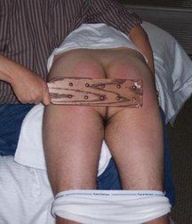 white underwear spanking boy fetish porn  5e221007580e9.jpg