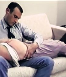 white underwear spanking boy fetish porn  5e2210172dc24.jpg
