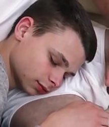 dad and son special time 5e249ff837c68.jpg
