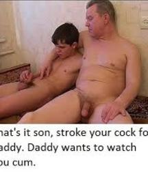 dad and son special time 5e24a0791a3e8.jpg