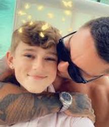 dad and son special time 5e24a07b99de8.jpg