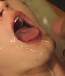 useing mouth on dad 5e2ba03550f7b.jpg