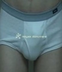 white brief boys 5e355e32a1fd3.jpg