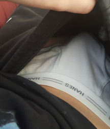white brief boys 5e355e342cb58.jpg