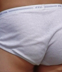 white brief boys 5e355e3debc36.jpg