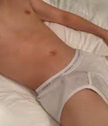 white brief boys 5e355e7c1047d.jpg