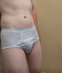 white brief boys 5e355e856b8b5.jpg