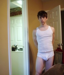 white brief boys 5e355e86b4098.jpg