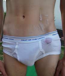 white brief boys 5e355eb0ab7e6.jpg