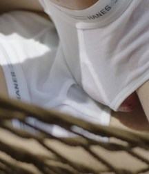 white brief boys 5e355eb6410de.jpg