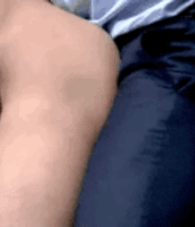 dad giving it hard gifs 2 5e3c70b7c9bad.gif