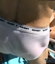 daddys boy white underwear 2 5e6978fc7aafa.jpg