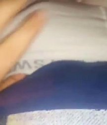 daddys boy white underwear 2 5e6978fdb1e11.jpg