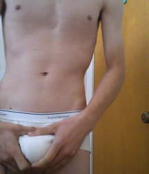 daddys boy white underwear 2 5e69790171bae.jpg