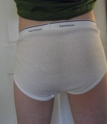 daddys boy white underwear 2 5e697922af03c.jpg