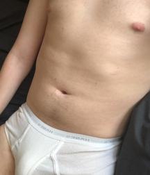 daddys boy white underwear 2 5e69792b9bede.jpg