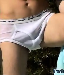 daddys boy white underwear 2 5e6979301f1ac.jpg