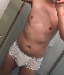 daddys boy white underwear 2 5e697966afee6.jpg