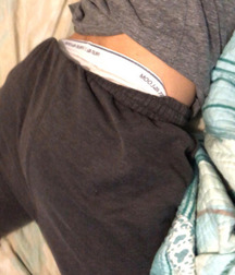 daddys boy white underwear 2 5e697968127a4.jpg