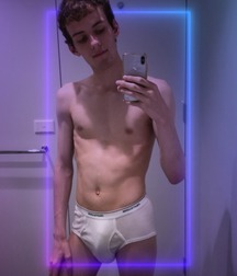 daddys boy white underwear 2 5e69796966a4c.jpg