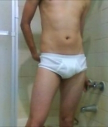 daddys boy white underwear 2 5e69796bd9ae7.jpg