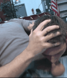 gay boy using mouth on daddy gifs 2 5e94d080bbbb7.gif