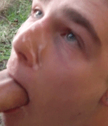 gay boy using mouth on daddy gifs 2 5e94d0b0d8047.gif