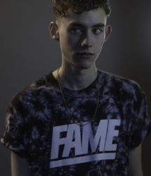 Out and Famous--Olly!!  5d4744918166e.jpg