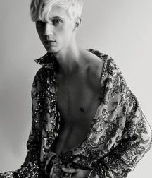 Out and Famous--Troye!! 5d474d94de228.jpg