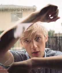 Out and Famous--Troye!! 5d474d9d9a339.jpg
