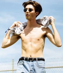 Out and Famous--Greyson! 5d477a4d93953.jpg