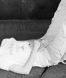 Out and Famous--Greyson! 5d477a4fdbf67.jpg