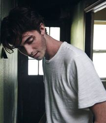 Out and Famous--Greyson! 5d477a55e75d8.jpg