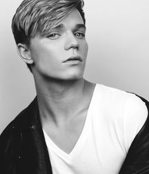 Out and Famous--Ronan!! 5d4f155b63ba5.jpg