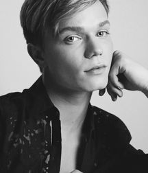 Out and Famous--Ronan!! 5d4f155d323d5.jpg