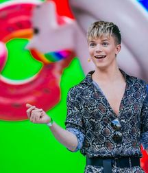 Out and Famous--Ronan!! 5d4f155f93da9.jpg