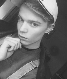 Out and Famous--Ronan!! 5d4f1560bd07c.jpg