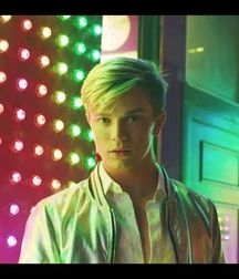 Out and Famous--Ronan!! 5d4f1561f2a46.jpg