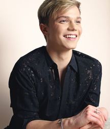 Out and Famous--Ronan!! 5d4f156459f10.jpg