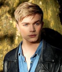 Out and Famous--Ronan!! 5d4f15659c371.jpg