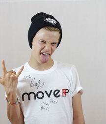 Out and Famous--Ronan!! 5d4f156a486b9.jpg