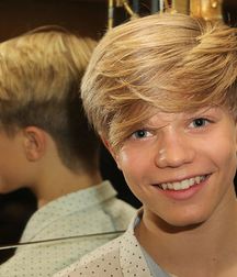 Out and Famous--Ronan!! 5d4f156b88c3b.jpg