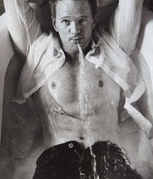 Out and Famous--Neil!! 5d4f1db4c613d.jpg