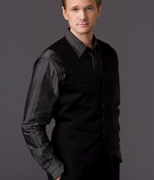 Out and Famous--Neil!! 5d4f1db858567.jpg