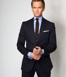 Out and Famous--Neil!! 5d4f1dbc337c4.jpg
